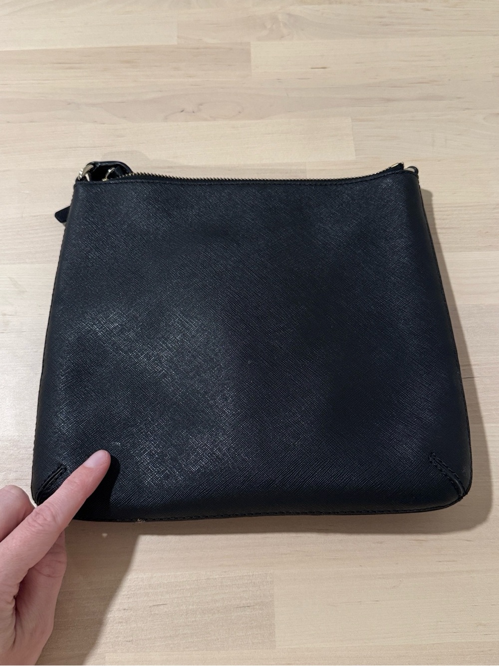 KATE SPADE PURSE - Picture 3 of 4